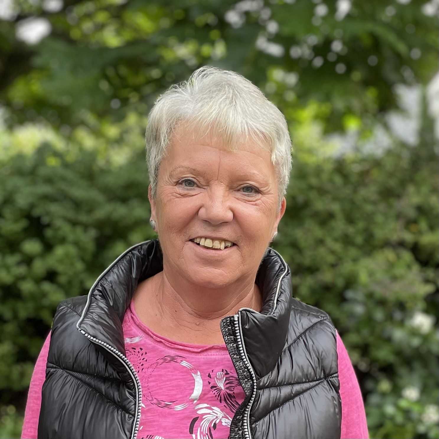 Kindertagespflege


Tel. 02421-94680

elfriede.noeldgen@bildungsforum-dueren.de