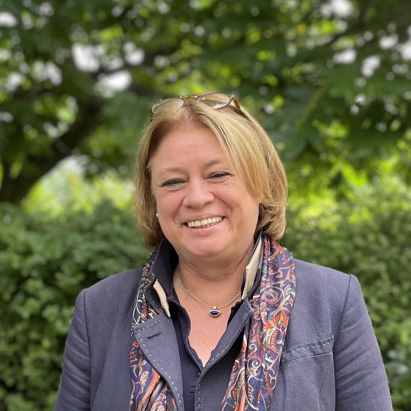 Leiterin

Tel. 02421-94680

helga.conzen@bildungsforum-dueren.de