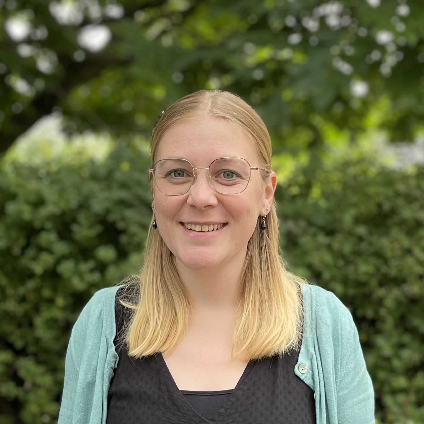 Kindertagespflege

Tel. 02421-94680

lena.buehl@bildungsforum-dueren.de