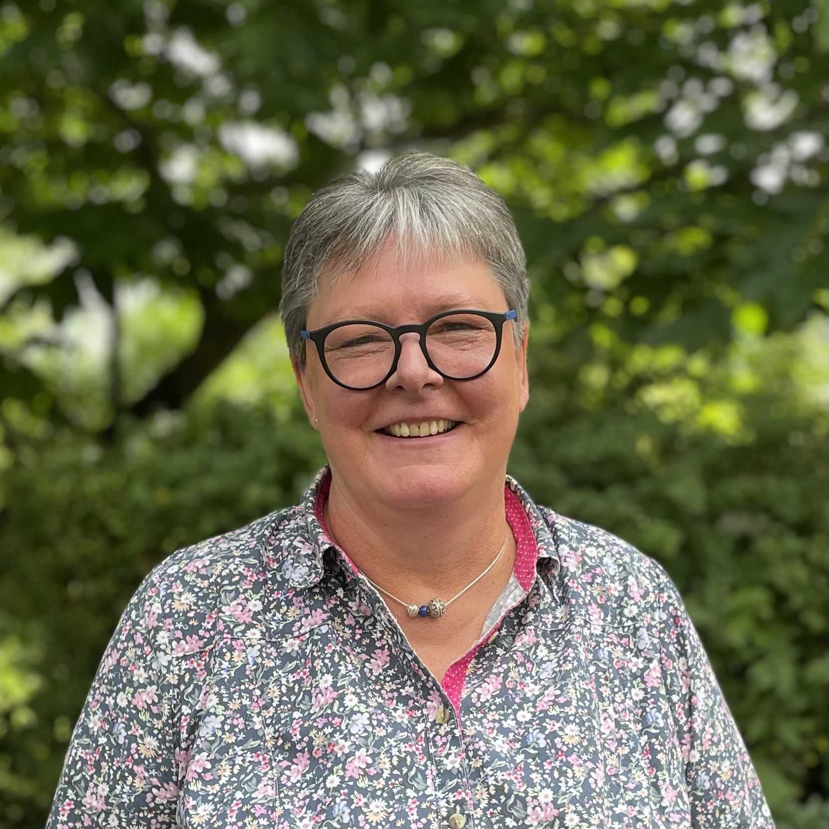 Verwaltung

Tel. 02421-94680

ursula.ferebauer@bildungsforum-dueren.de