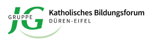 Bildungsforum Düren-Eifel